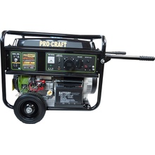 Pro-Craft GP85