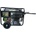 Pro-Craft GP85