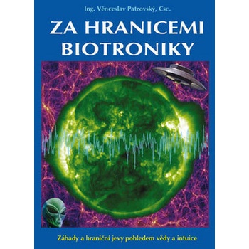 Za hranicemi biotroniky