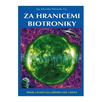 Za hranicemi biotroniky