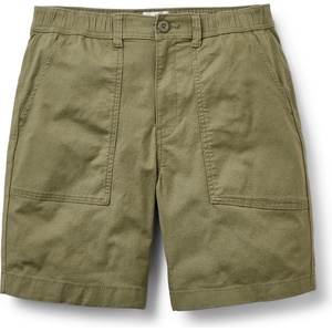 Passenger Мъжки ежедневен панталон Passenger Kimmer Organic Cotton Trouser Casual trousers - Dusty Olive (007-4317-0112)