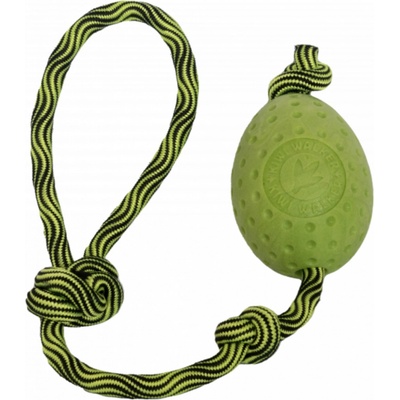Kiwi Walker Egg vajíčko 42 cm zelená