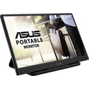 Asus ZenScreen MB166B