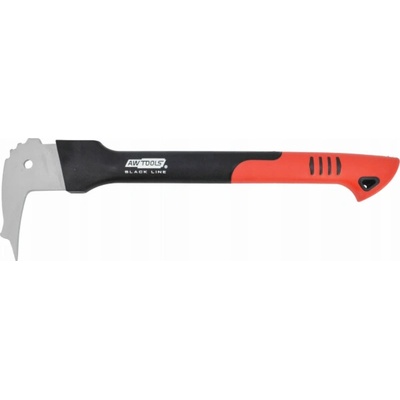 AWTOOLS Lesnický hák pro zvedání dřeva