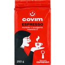Covim Espresso мляно 250 g