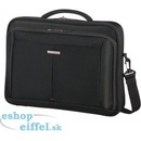 Taška Samsonite CM509001 15,6" black