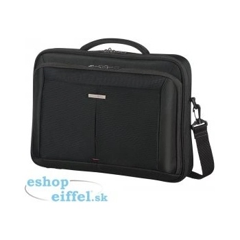 Taška Samsonite CM509001 15,6" black
