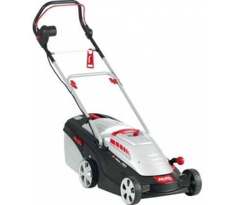 AL-KO 34E Comfort 112857