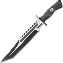 United Cutlery USMC OPERATION MAKO BOWIE UC3372