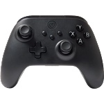 PowerA OPS v1 Wireless Controller for PC and Cloud Gaming (PCGP0381-01)