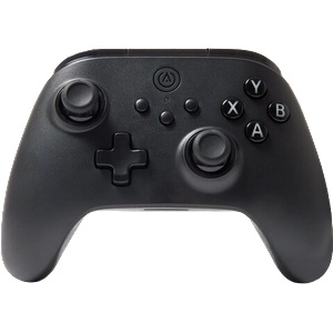 PowerA OPS v1 Wireless Controller for PC and Cloud Gaming (PCGP0381-01)