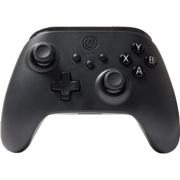 Image 1 of PowerA OPS v1 Wireless Controller for PC and Cloud Gaming (PCGP0381-01)