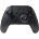 PowerA OPS v1 Wireless Controller for PC and Cloud Gaming (PCGP0381-01)