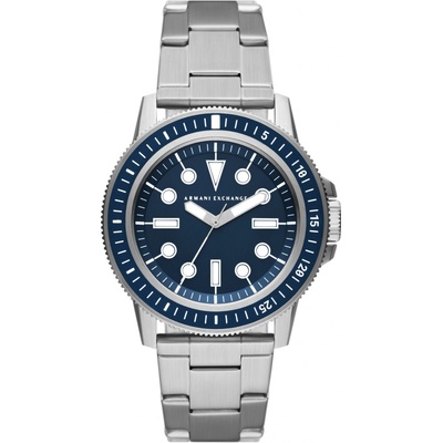 Armani Exchange AX1861