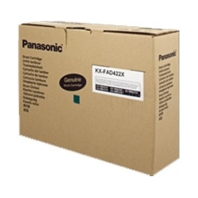 Panasonic Оригинален барабан Panasonic KX-FAD422X за KX-MB2230 | KX-MB2270 | KX-MB2515 | KX-MB2545 | KX-MB2575 18K "KX-FAD422X (KX-FAD422X)