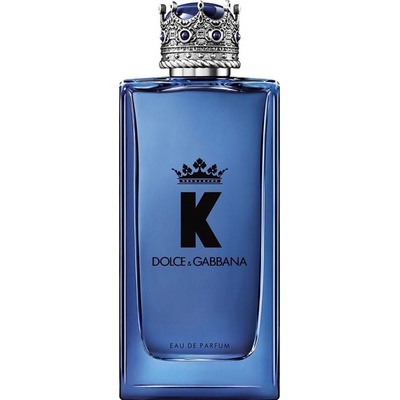 Dolce & Gabbana K by parfumovaná voda pánska 100 ml