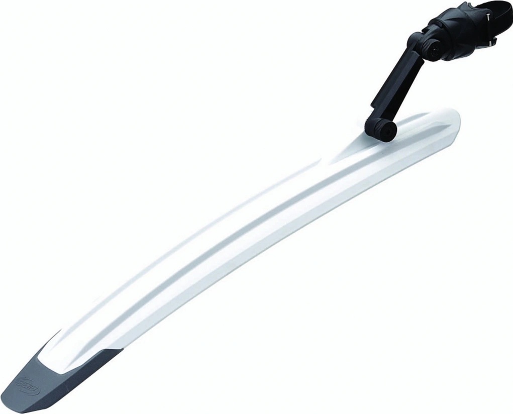 BBB MTBProtector