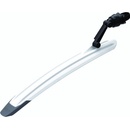 BBB MTBProtector