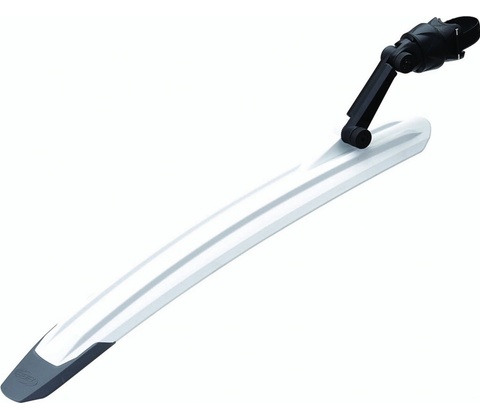 BBB MTBProtector