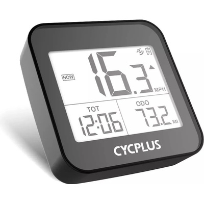 Cycplus G1