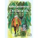 Dedko a vlk