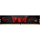G.Skill Aegis DDR4 32GB 3200MHz CL16 F4-3200C16D-32GIS