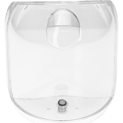 Dolce Gusto KP12 nádržka na vodu