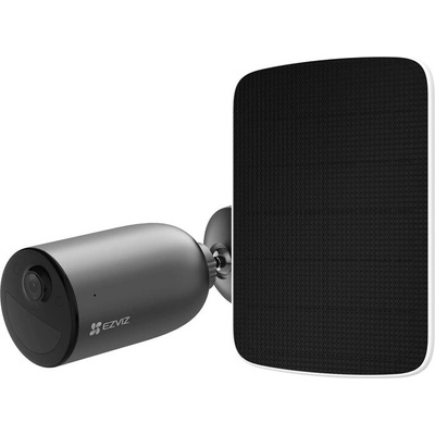 Ezviz EB3-C Kit CS-EB3/SP-R200 (3MP)