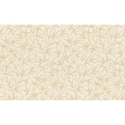 RASCH Влизолинов тапет за стена novella xl 983142