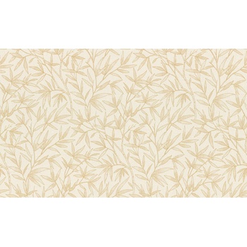 RASCH Влизолинов тапет за стена novella xl 983142