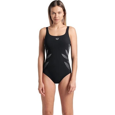 Arena Milena Wing Back