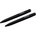 iiyama STYLUS-P08 Стилус за интерактивни дисплеи TE68 TE03 TE04 серия (STYLUS-P08)
