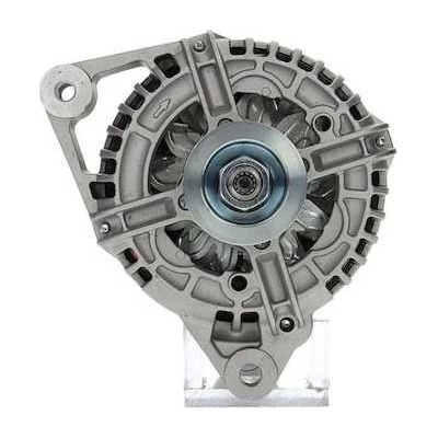 Alternátor Porsche 120A 0.124.515.042 +Line
