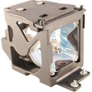 Lampa do projektora PANASONIC ET-LAE100, generická lampa vrátane modulu
