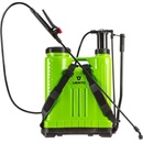 VERTO 15G508 20 L