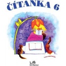 Čítanka 6