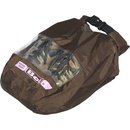 Boll Boot Sack Duo Dry magenta