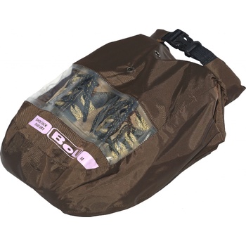 Boll Boot Sack Duo Dry magenta