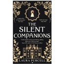 Silent Companions