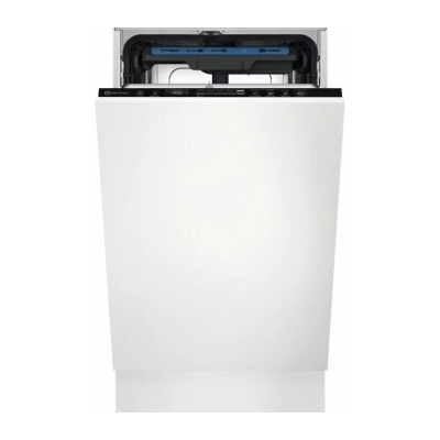 Electrolux EES63400L