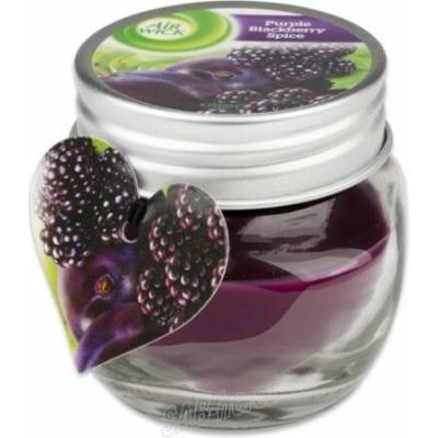 Airwick Wild Berries 30 g