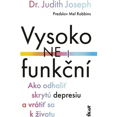 Vysoko(ne)funkční
