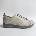Loretta Спортни обувки Loretta 7054-430 OFF WHITE
