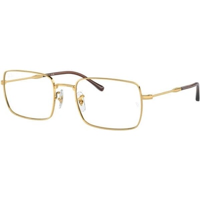 Ray Ban RX6520 2500