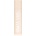 IDA WARG Beauty Moisture Vanilla Fudge сух шампоан тип Transparent 150ml
