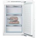 Bosch GIV21AFE0 Фризери