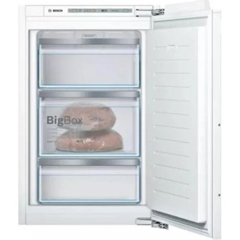 Image 1 of Bosch GIV21AFE0