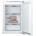 Bosch GIV21AFE0