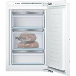 Bosch GIV21AFE0 Фризери