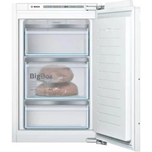 Bosch GIV21AFE0 Фризери